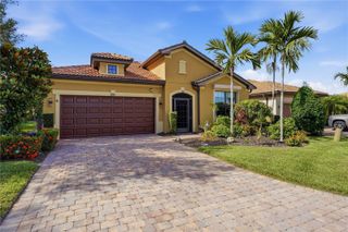 13920 KARINA STREET, Venice, FL 34293