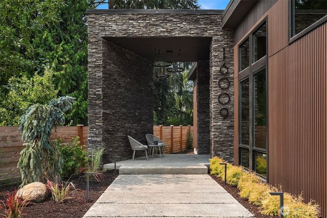 16009 147th Place NE, Woodinville, WA 98072