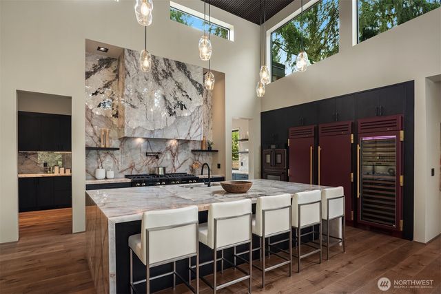 16009 147th Place NE, Woodinville, WA 98072