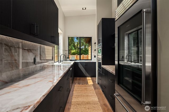 16009 147th Place NE, Woodinville, WA 98072