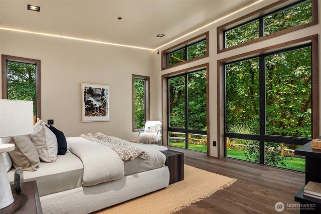 16009 147th Place NE, Woodinville, WA 98072