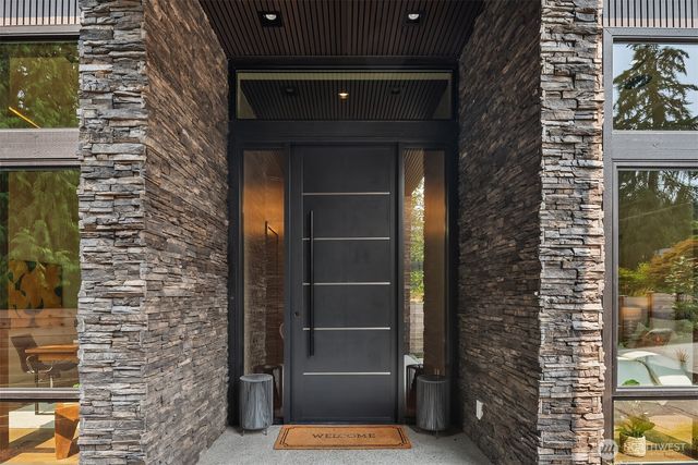 16009 147th Place NE, Woodinville, WA 98072
