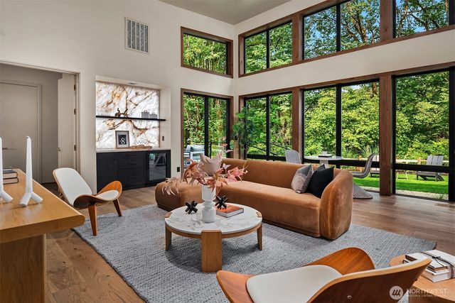 16009 147th Place NE, Woodinville, WA 98072