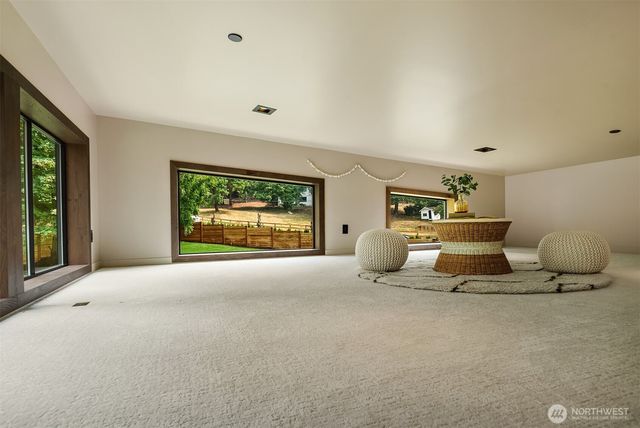 16009 147th Place NE, Woodinville, WA 98072