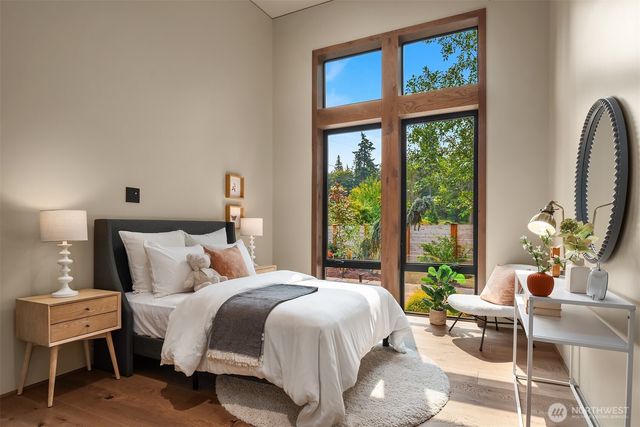16009 147th Place NE, Woodinville, WA 98072