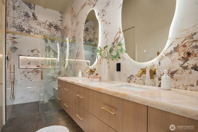 16009 147th Place NE, Woodinville, WA 98072