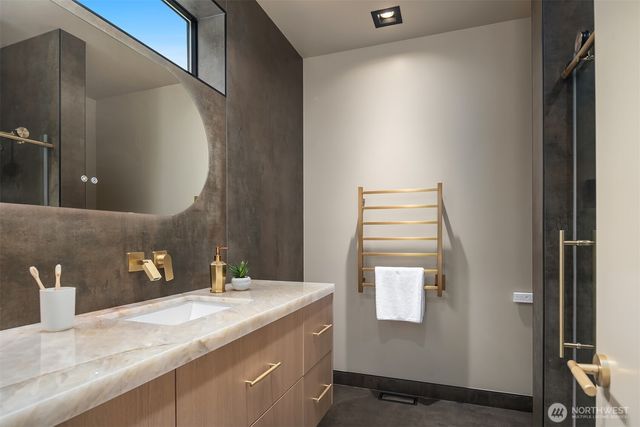 16009 147th Place NE, Woodinville, WA 98072
