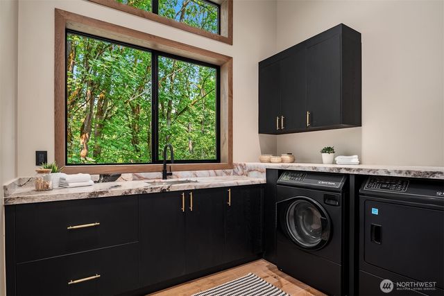 16009 147th Place NE, Woodinville, WA 98072