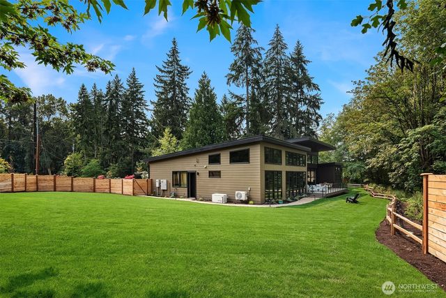 16009 147th Place NE, Woodinville, WA 98072