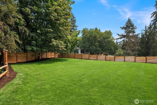 16009 147th Place NE, Woodinville, WA 98072