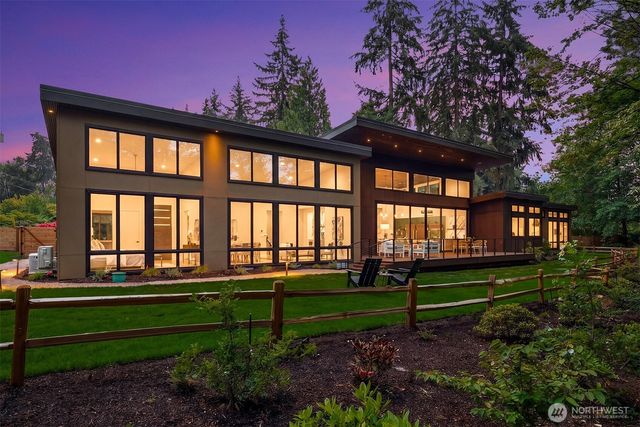 16009 147th Place NE, Woodinville, WA 98072