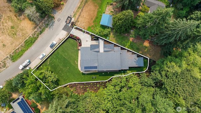 16009 147th Place NE, Woodinville, WA 98072