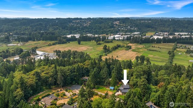 16009 147th Place NE, Woodinville, WA 98072