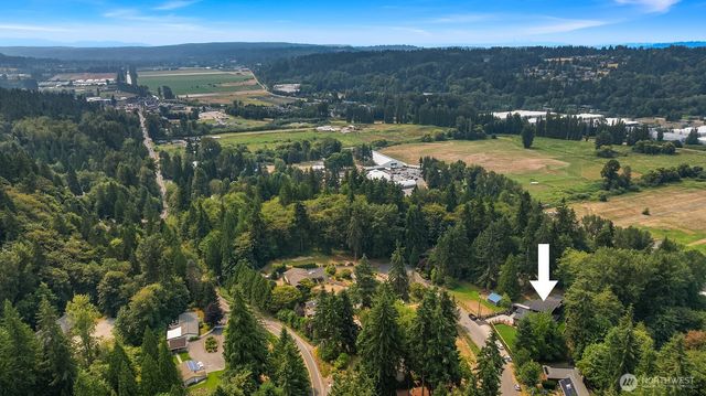 16009 147th Place NE, Woodinville, WA 98072