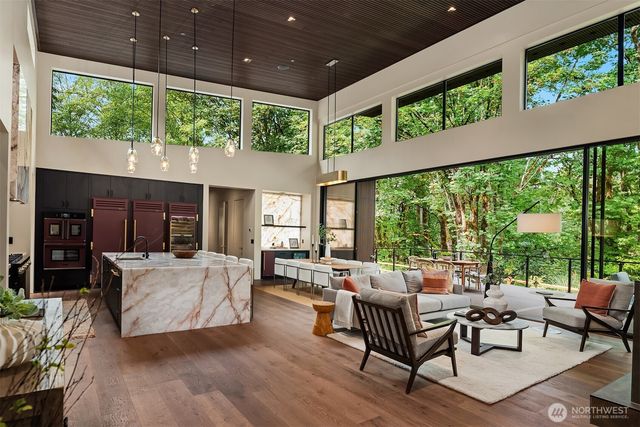16009 147th Place NE, Woodinville, WA 98072