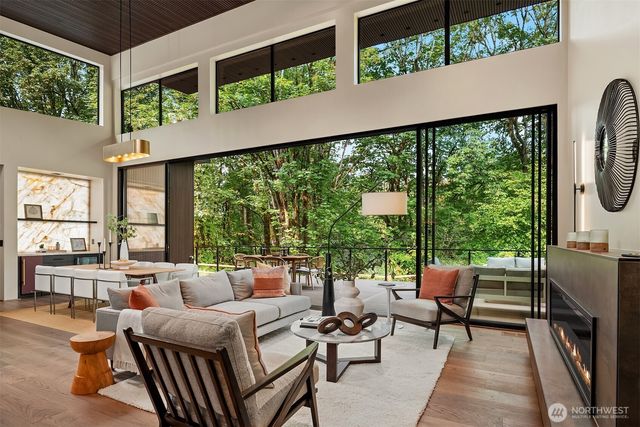 16009 147th Place NE, Woodinville, WA 98072