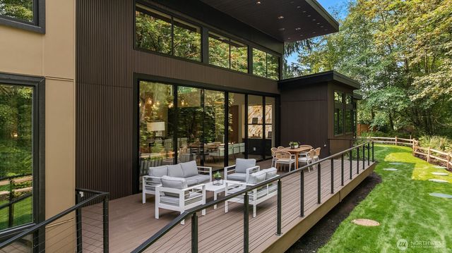 16009 147th Place NE, Woodinville, WA 98072