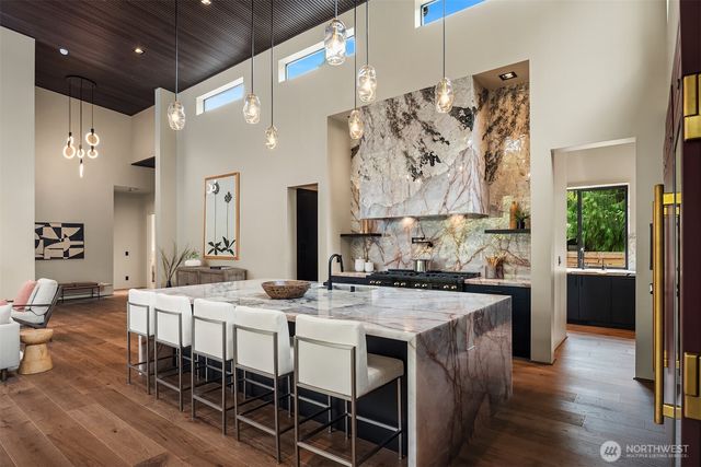 16009 147th Place NE, Woodinville, WA 98072