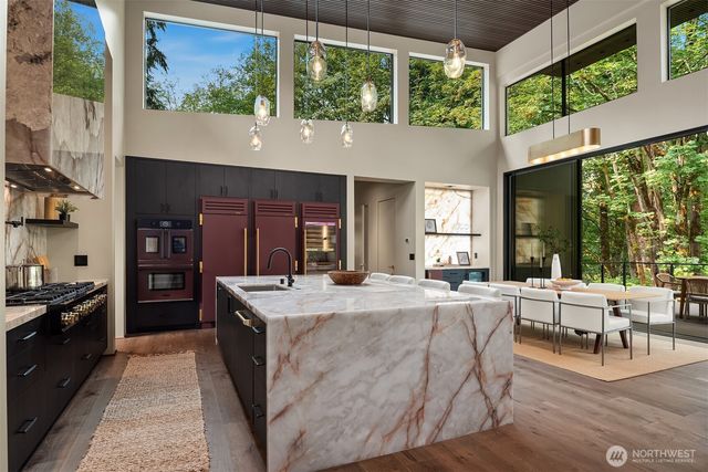 16009 147th Place NE, Woodinville, WA 98072