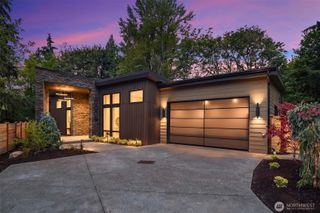16009 147th Place NE, Woodinville, WA 98072