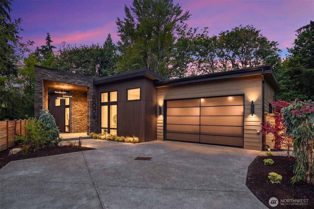 16009 147th Place NE, Woodinville, WA 98072