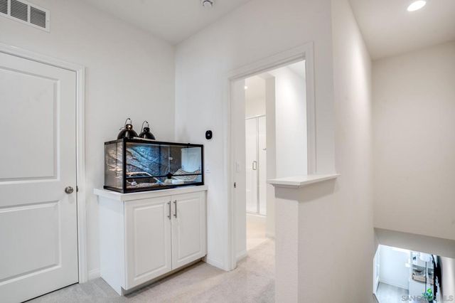 261 Gateway Ct, El Cajon, CA 92020