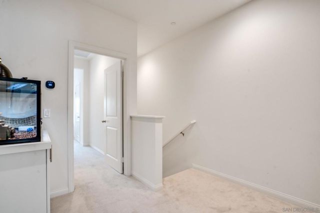 261 Gateway Ct, El Cajon, CA 92020