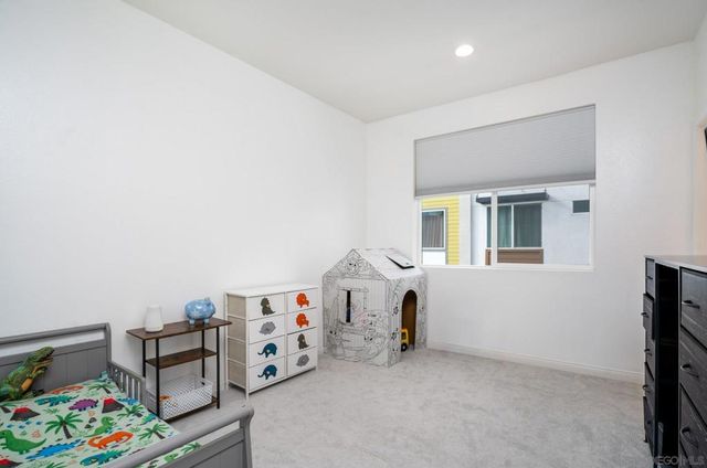 261 Gateway Ct, El Cajon, CA 92020