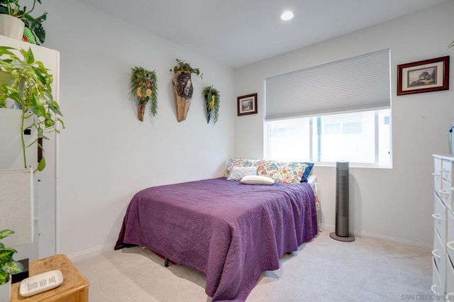 261 Gateway Ct, El Cajon, CA 92020