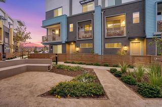 261 Gateway Ct, El Cajon, CA 92020