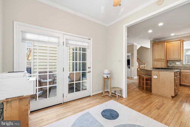 487 WINDING ROSE DR, Rockville, MD 20850