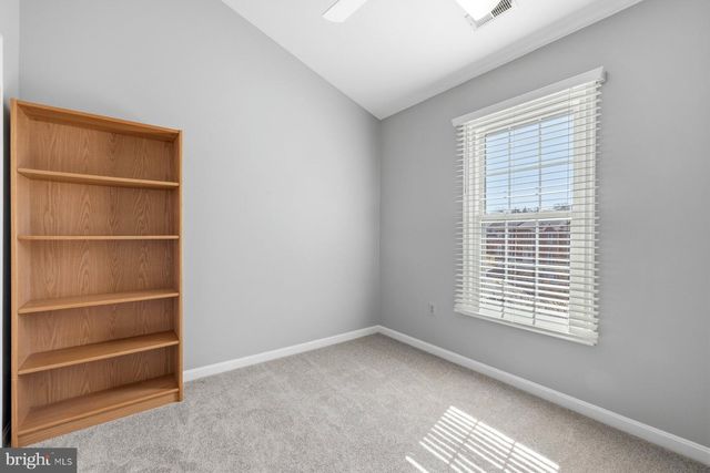 487 WINDING ROSE DR, Rockville, MD 20850