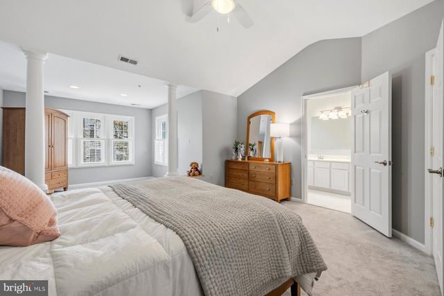 487 WINDING ROSE DR, Rockville, MD 20850