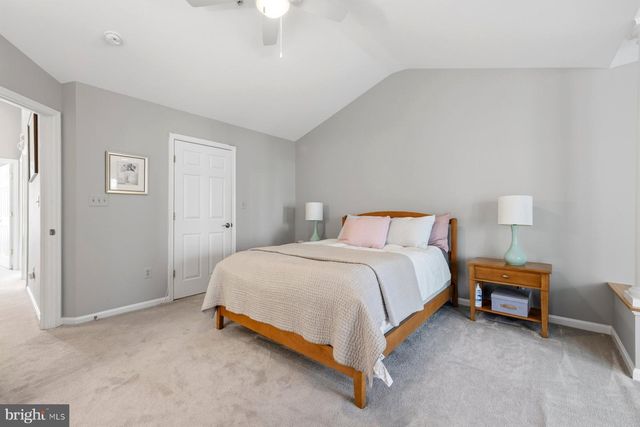 487 WINDING ROSE DR, Rockville, MD 20850