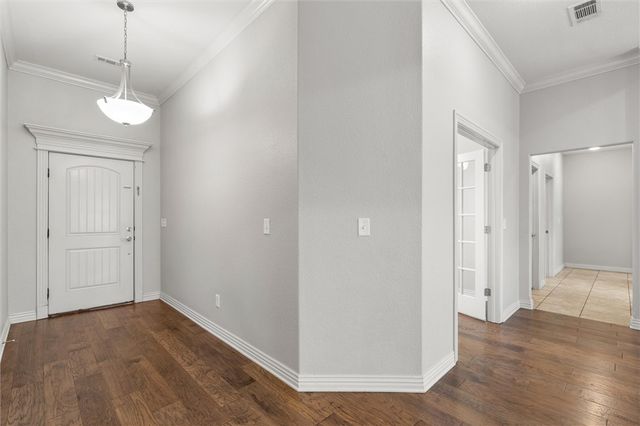 1206 Sycamore Street, Cave Springs, AR 72718