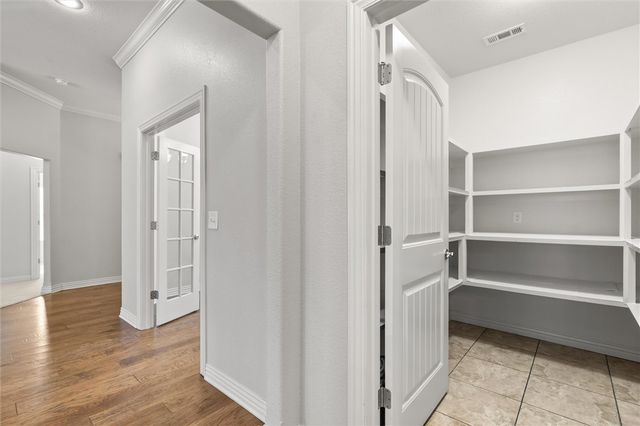 1206 Sycamore Street, Cave Springs, AR 72718