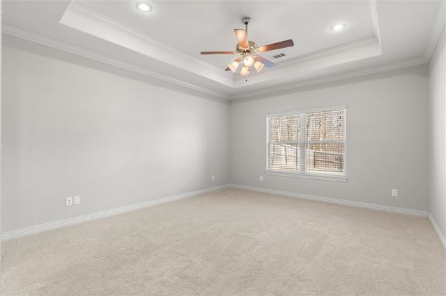 1206 Sycamore Street, Cave Springs, AR 72718