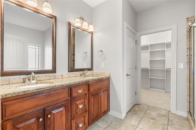 1206 Sycamore Street, Cave Springs, AR 72718