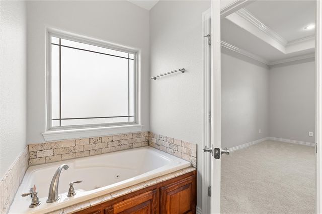 1206 Sycamore Street, Cave Springs, AR 72718