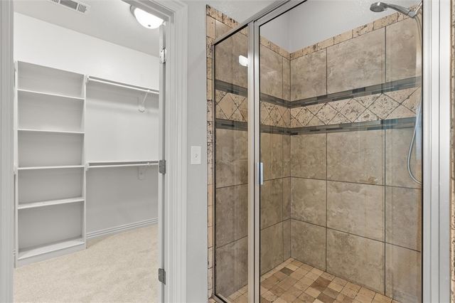 1206 Sycamore Street, Cave Springs, AR 72718