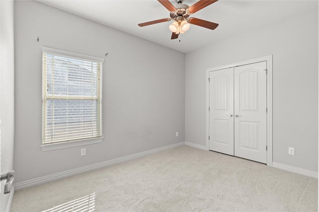 1206 Sycamore Street, Cave Springs, AR 72718