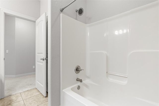 1206 Sycamore Street, Cave Springs, AR 72718