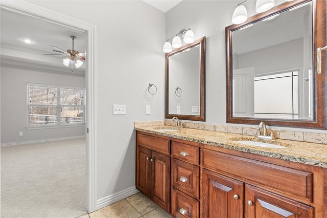 1206 Sycamore Street, Cave Springs, AR 72718