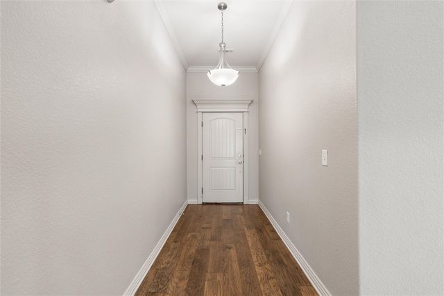 1206 Sycamore Street, Cave Springs, AR 72718