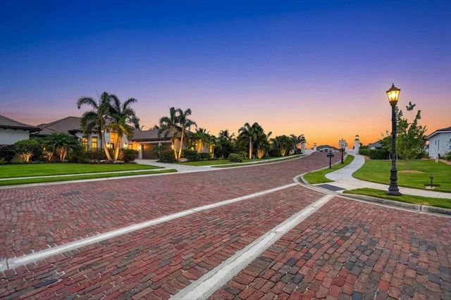 11404 HARBOURSIDE LANE, Parrish, FL 34219