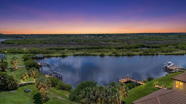 11404 HARBOURSIDE LANE, Parrish, FL 34219