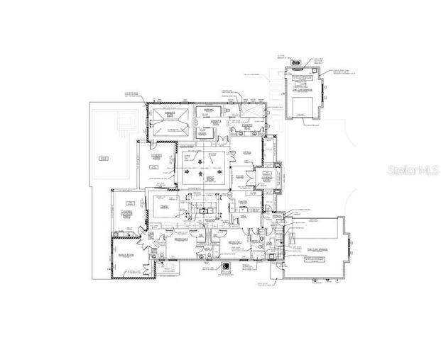 11404 HARBOURSIDE LANE, Parrish, FL 34219