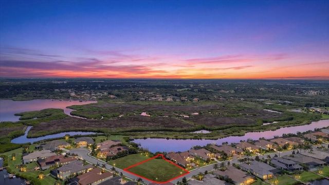 11404 HARBOURSIDE LANE, Parrish, FL 34219