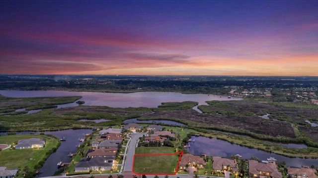 11404 HARBOURSIDE LANE, Parrish, FL 34219