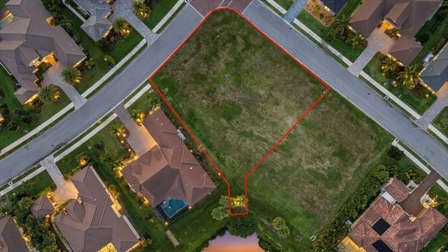 11404 HARBOURSIDE LANE, Parrish, FL 34219